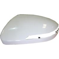 87616-C8020 HYUNDAI KIA DIS DIKIZ AYNA KAPAGI İ20 BOYALI