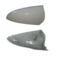 87616-Q0020 HYUNDAI İ20 DIS DIKIZ AYNA KAPAGI SOL