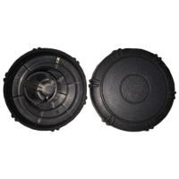 876180013R RENAULT MEGANE III KOLTUK YATIRMA AYAR KOLU SAG