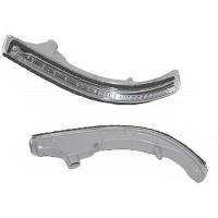 87624-C8000 HYUNDAI KIA İ20 DIS DIKIZ AYNA SINYALI SAG