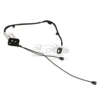 880190664R RENAULT ARKA ORTA EMNİYET KEMERİ KABLOSU MEGANE III-SCENIC III