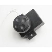 88175-3M000 HYUNDAI ANAHTAR KOLTUK AYAR SWICH GENESIS 2010 881753M000