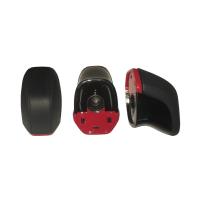 88520-75412 TOYOTA C-HR VITES TOPUZU AUTOMATIC