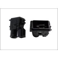 88625-47021 TOYOTA KLIMA KABİN SICAKLIK SENSÖRÜ RAV4-COROLLA-LEXUS RX450H 077500-4682