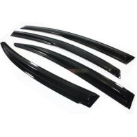 8900100253 DACIA AKSESUAR CAM RUZGARLIGI SANDERO YENİ MODEL