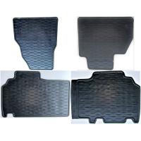 8900200147 RENAULT KAUCUK PASPAS TAKIMI KANGO II 00-09