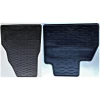 8900200148 RENAULT KAUCUK PASPAS TAKIMI KANGO II EXPRESS KAMYONET