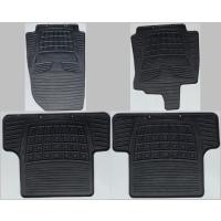 8900200191 RENAULT KAUCUK PASPAS TAKIMI CLIO III