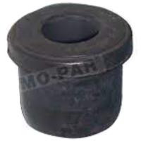 8941133142 ISUZU MAKAS LASTIGI KISA