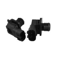 89421-52020 TOYOTA FREN WESTİNGHOUSE VALF SENSÖRÜ COROLLA-HILUX-CxHR-YAIS-AURIS