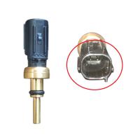 89422-47010 TOYOTA SU SICAKLIK SENSÖR CH-R COROLLA-LEXUS