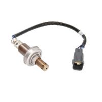 8946502310 TOYOTA OKSİJEN SENSÖRÜ NOX SENSÖRÜ AZOT KAPTÖRÜ COROLLA AURİS AVENSİS YARİS 1x6 BENZİNLİ 8946502310 89465-02310