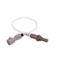 8946547090 TOYOTA SENSÖR OKSİJEN COROLLA 19-24 (ALT) - 89465-47090AURİS AVENSİS YARİS 1x6 BENZİNLİ 8946502310 89465-02310