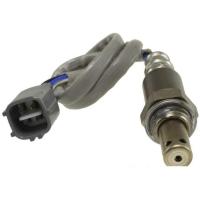 8946702280 TOYOTA OKSİJEN SENSÖRÜ NOX SENSÖRÜ AZOT KAPTÖRÜ COROLLA AURİS AVENSİS YARİS 1x6 1x8 BENZİNLİ 8946702280 89467-02280