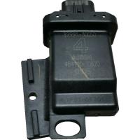 89991-30050 TOYOTA SINYAL ALICI KUMANDA COROLLA-AURIS-RAV4-YARIS ZRE151SCP90 NLP90 KSP90 ACA30