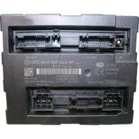 8K0907064HF VW GRUP AUDI KONFOR MODULU A4-A5-Q5 8K0907064GF