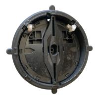 8K1857410 BMW E82-E88-E90-E91-E92-X1-X3-X5-AUDİ A4 B8-S8-A5-S5-A5-A6-A8-Q5-Q7-LAND ROVER RANGE ROVER SPORT-RANGE ROVER-LR4-LR2 AYNA MOTOR