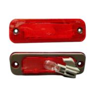 8T1613A613AB FORD TRANSIT CONNECT 3xSTOP ARKA ORTA FREN LAMBASI