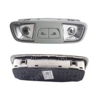 8V0947111AET1 VW GRUP TAVAN AYDINLATMA LAMBASI AUDI A3