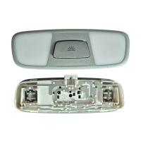 8V0947111ALM5 VW GRUP TAVAN AYDINLATMA LAMBASI ARKA AUDIi A1 A3 S3 Q2 Q3 RS3