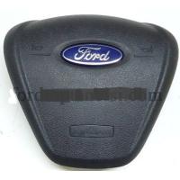 8V51A04285AA FD DIREKSIYON AIR BAG KAPAGI FIESTA-FUSION 12-16