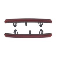 8Y0945103 VW GRUP ARKA TAMPON REFLEKTORU SKODA (R-L)