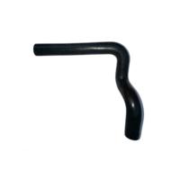 90323561 OPEL SU HORTUMU CALIBRA-KADET C20XE