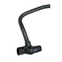 90352481 OPEL DEVIRDAIM ARA SU HORTUMU VECTRA A