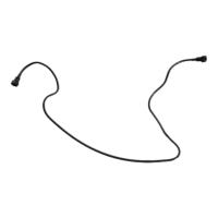 90400127010 RENAULT YAKIT BORUSU MEGANE II
