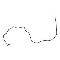 90400127011 RENAULT YAKIT BORUSU MEGANE II
