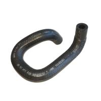 90411103 OPEL-VAUXHALL DEPO YAKIT HORTUMU CORSA B-TIGRA