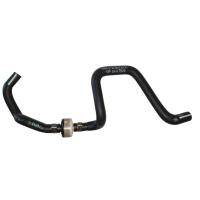 90424070 OPEL ASTRA G-ZAFIRA MK3 TURBO HAVALANDIRMA HORTUMU