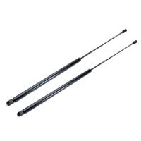 904510005R RENAULT Bagaj Amortisörü 66cm Grand Scenic 3 904517337R