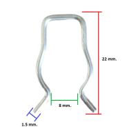90468-14044 TOYOTA SICAKLIK SENSOR SEKMANI CH-R COROLLA LEXUS