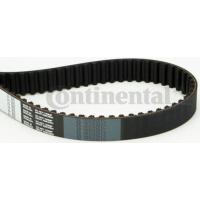 90531682 OPEL ASTRA F-VECTRA 2x0 TRIGER KAYISI GM