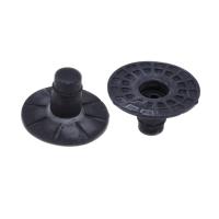 90538498 OPEL HELEZON YAY UST TAKOZU ASTRA