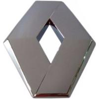 908894785R LOGO ARKA AMBLEM FLUENCE