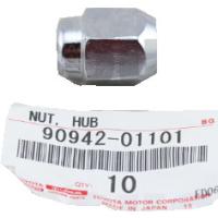 90942-01101 TOYOTA BIJON SOMUNU LAND CRUISER-TOYOTA