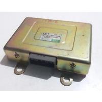 9100930006 HYUNDAI BEYIN ECU CONTROL MODULE GALLOPER