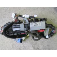 91110-1C221 HYUNDAI ANA TESISAT GETZ