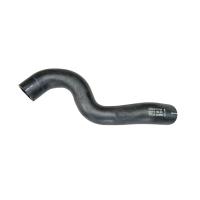 9129491 OPEL RADYATOR SU HORTUMU VECTRA B
