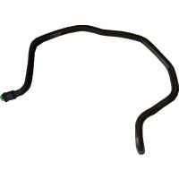 9129571 OPEL KALORIFER HORTUMU VECTRA