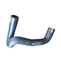 9157880 OPEL KLIMA ISITICI SU HORTUMU VECTRA B