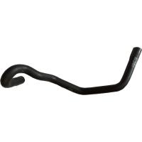 9157881 OPEL KALORIFER HORTUMU VECTRA B