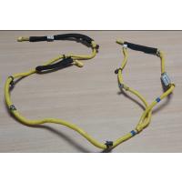 91701-2D331 HYUNDAI ELANTRA HAVA YASTIK AIBAG TESISATI
