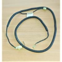 91850-22000 HYUNDAI ACCENT 95-99 ARKA TABAN ZEMIN KABLO TESISATI