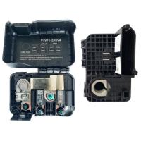 91851-3X331 HYUNDAI KIA İ20-SPORTAGE-CEED (+) KUTUP BASI SIGORTA GRUBU