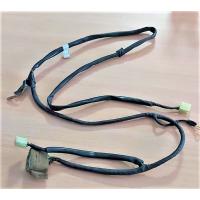 91852-24020 HYUNDAI EXCELL TABAN ZEMIN KABLO TESISATI