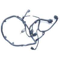 91870-4H580 HYUNDAI H1-STAREX MOTOR USTU TESISAT KOMPLE