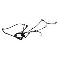 91880-K7050 HYUNDAI İ10-İ20 ARKA TAMPON TESISATI KABLO
